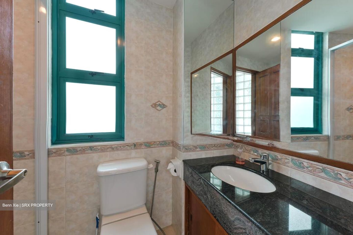 Pasir Panjang Road (D5), Detached #517110251